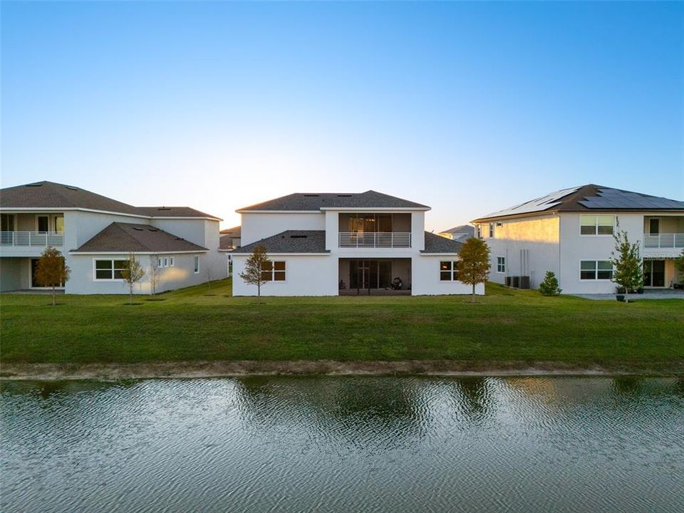 For Sale: $1,150,000 (6 beds, 4 baths, 4867 Square Feet)