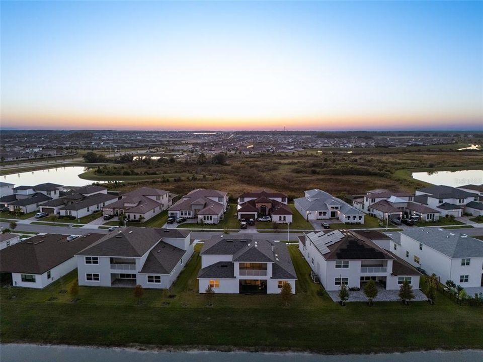 For Sale: $1,150,000 (6 beds, 4 baths, 4867 Square Feet)