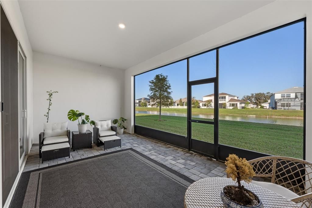 For Sale: $1,150,000 (6 beds, 4 baths, 4867 Square Feet)