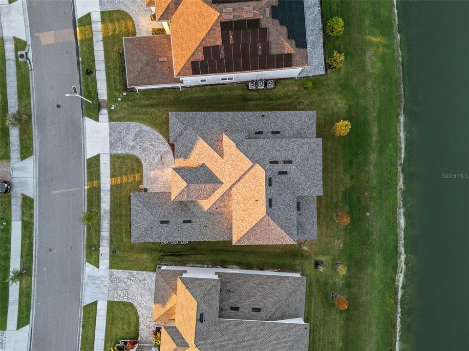 For Sale: $1,150,000 (6 beds, 4 baths, 4867 Square Feet)