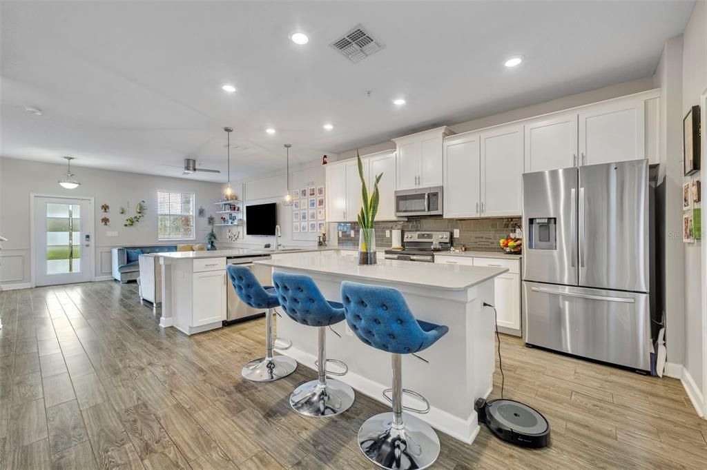 出租: $2,900 (3 贝兹, 2 浴室, 1636 平方英尺)