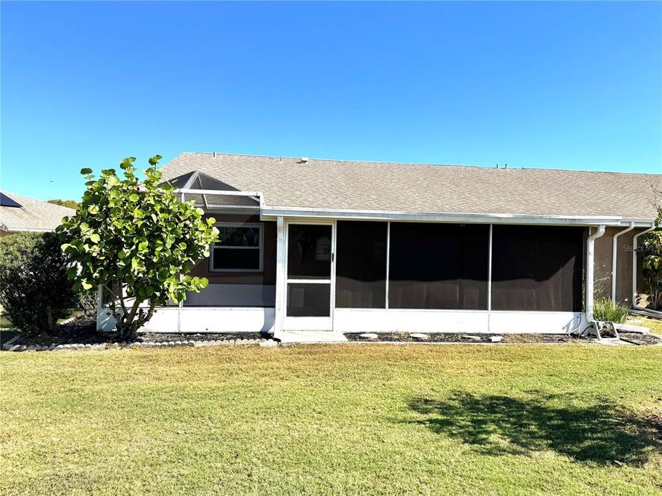 For Rent: $1,875 (2 beds, 2 baths, 1516 Square Feet)