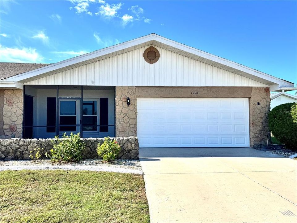 For Rent: $1,875 (2 beds, 2 baths, 1516 Square Feet)