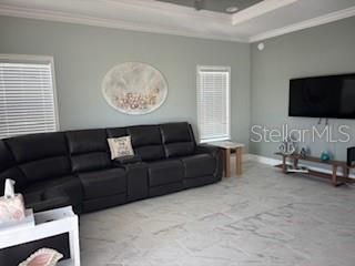 For Rent: $3,900 (2 beds, 2 baths, 880 Square Feet)