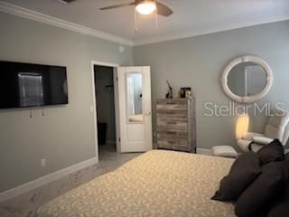 For Rent: $3,900 (2 beds, 2 baths, 880 Square Feet)