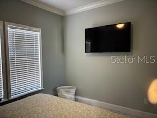 For Rent: $3,900 (2 beds, 2 baths, 880 Square Feet)
