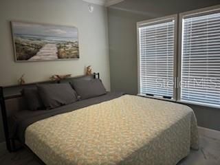 For Rent: $3,900 (2 beds, 2 baths, 880 Square Feet)