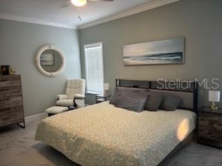 For Rent: $3,900 (2 beds, 2 baths, 880 Square Feet)