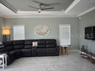 For Rent: $3,900 (2 beds, 2 baths, 880 Square Feet)