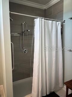 For Rent: $3,900 (2 beds, 2 baths, 880 Square Feet)