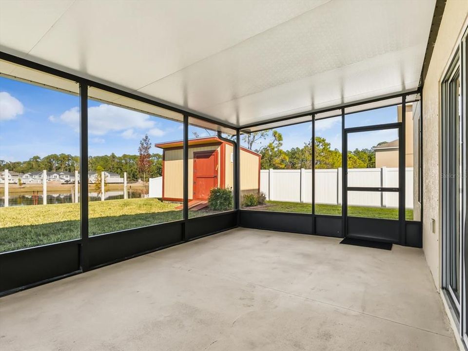 待售: $420,000 (4 贝兹, 2 浴室, 2211 平方英尺)