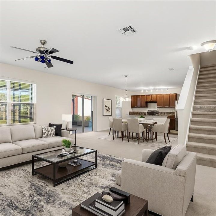 待售: $420,000 (4 贝兹, 2 浴室, 2211 平方英尺)