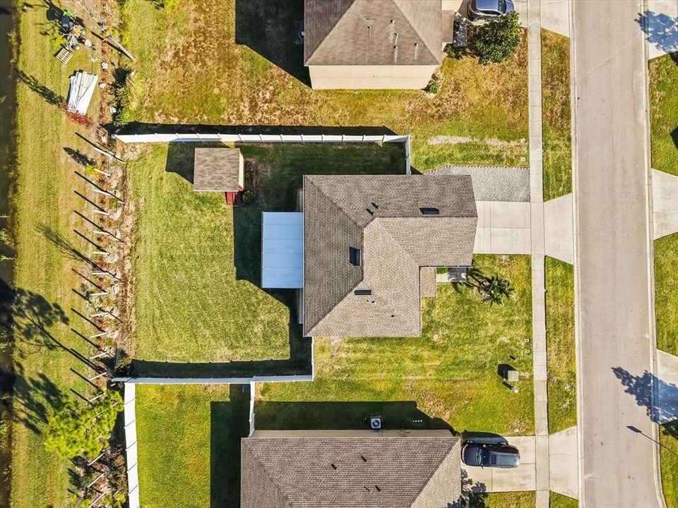 待售: $420,000 (4 贝兹, 2 浴室, 2211 平方英尺)