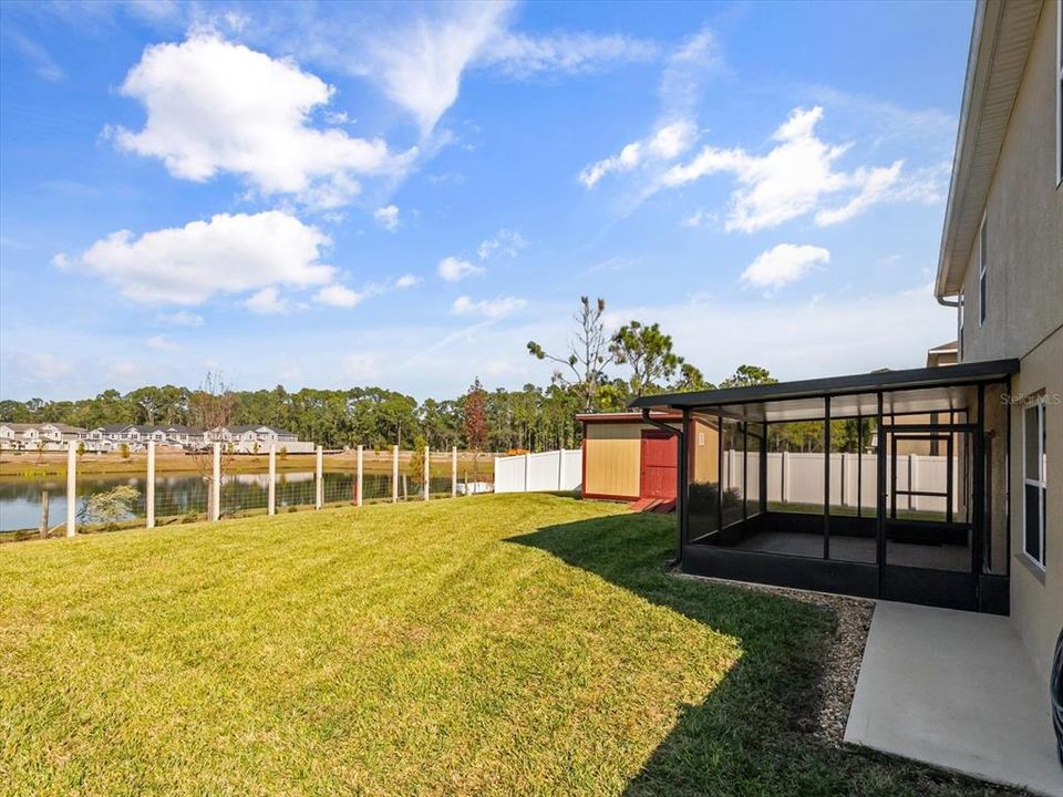 待售: $420,000 (4 贝兹, 2 浴室, 2211 平方英尺)