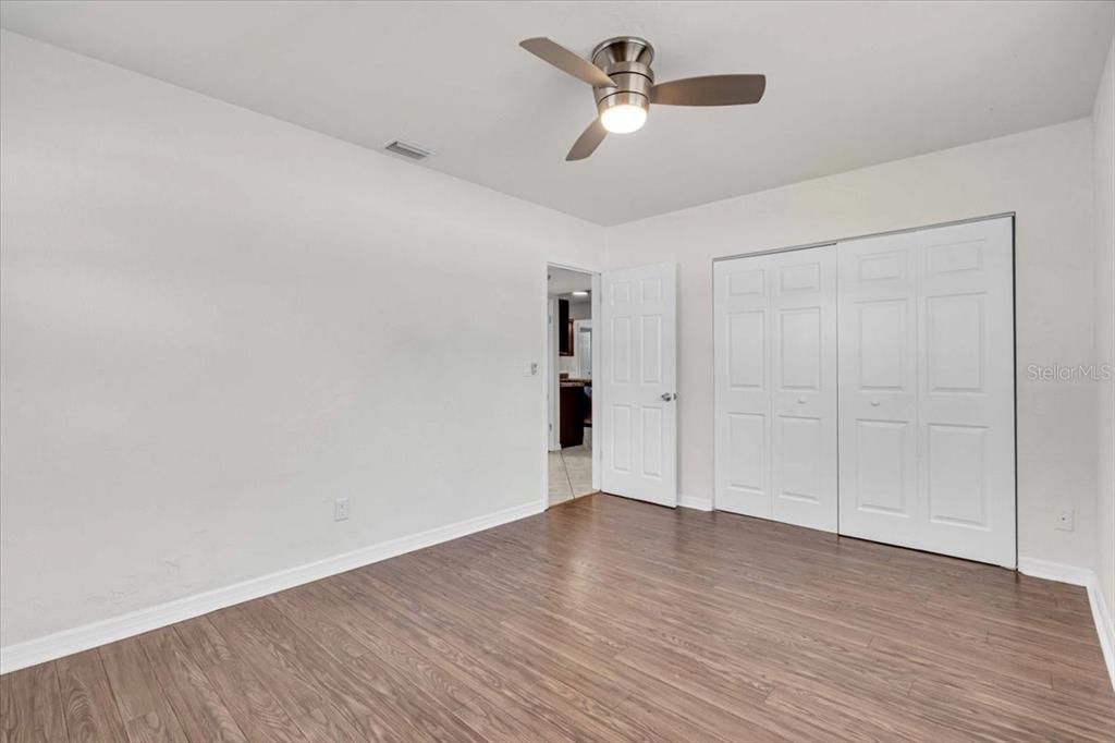 For Rent: $2,500 (3 beds, 2 baths, 1280 Square Feet)