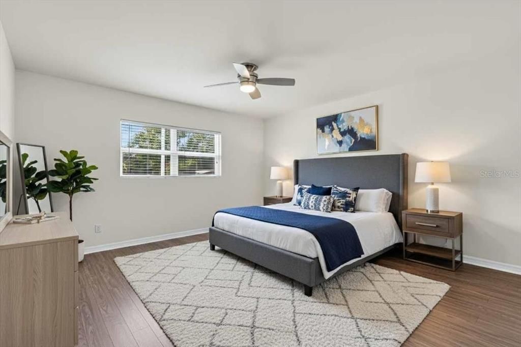 For Rent: $2,500 (3 beds, 2 baths, 1280 Square Feet)