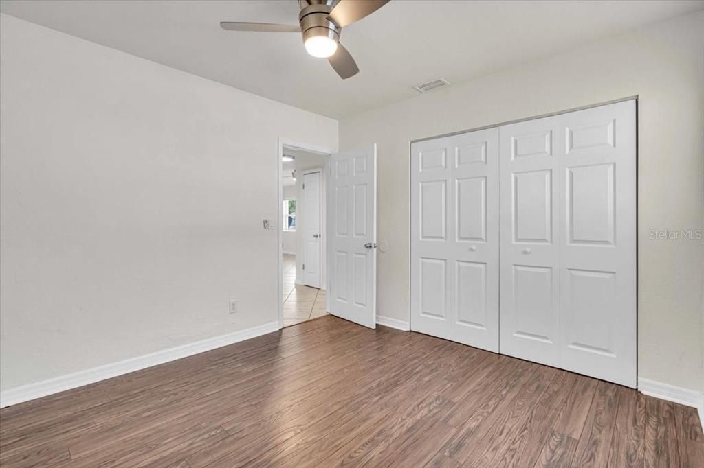 For Rent: $2,500 (3 beds, 2 baths, 1280 Square Feet)