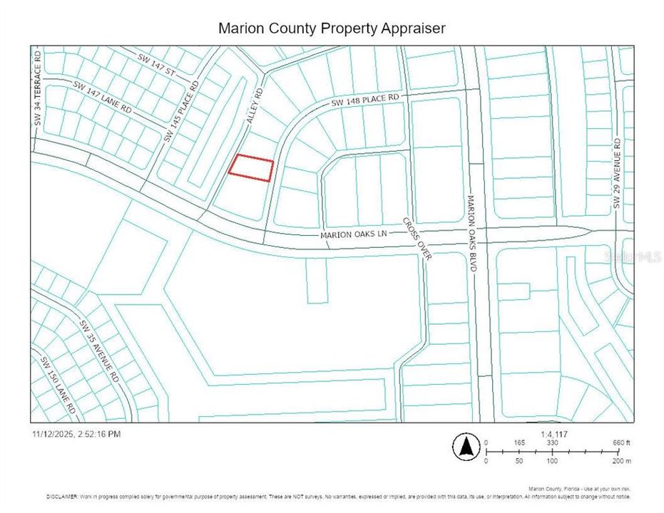 En Venta: $50,000 (0.45 acres)