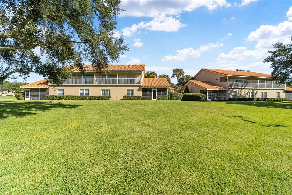 For Sale: $239,900 (2 beds, 2 baths, 1281 Square Feet)