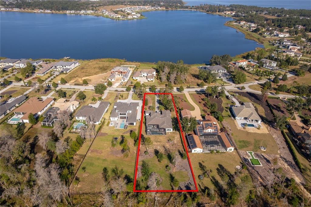 En Venta: $2,749,900 (4 camas, 4 baños, 3823 Pies cuadrados)