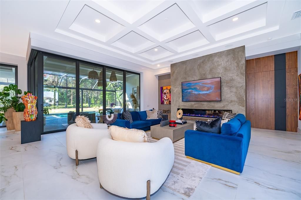 En Venta: $2,749,900 (4 camas, 4 baños, 3823 Pies cuadrados)