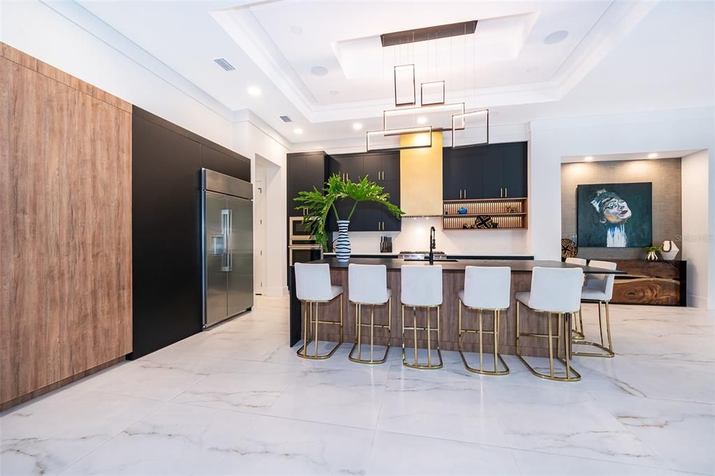 En Venta: $2,749,900 (4 camas, 4 baños, 3823 Pies cuadrados)