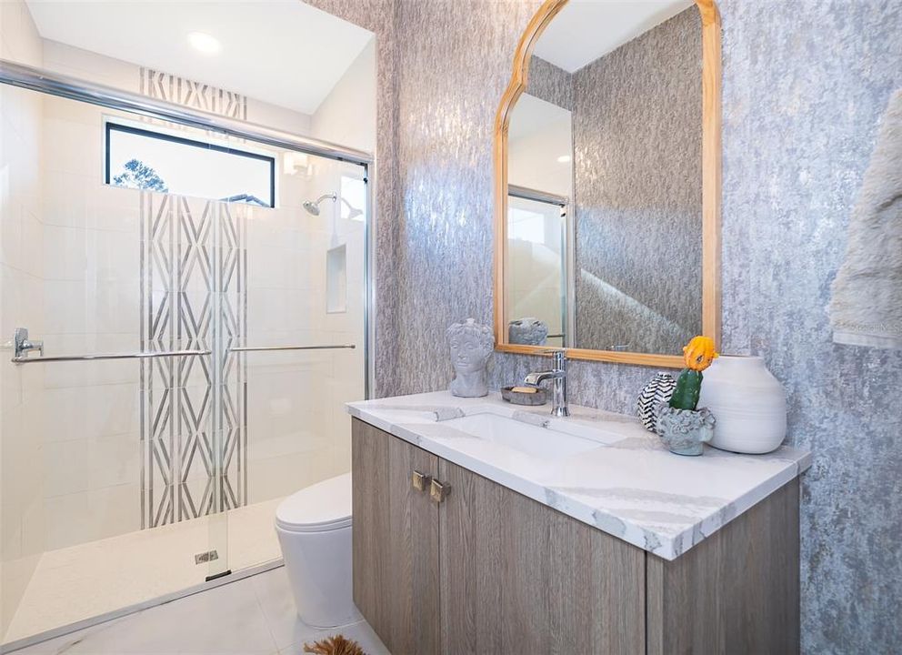 En Venta: $2,749,900 (4 camas, 4 baños, 3823 Pies cuadrados)