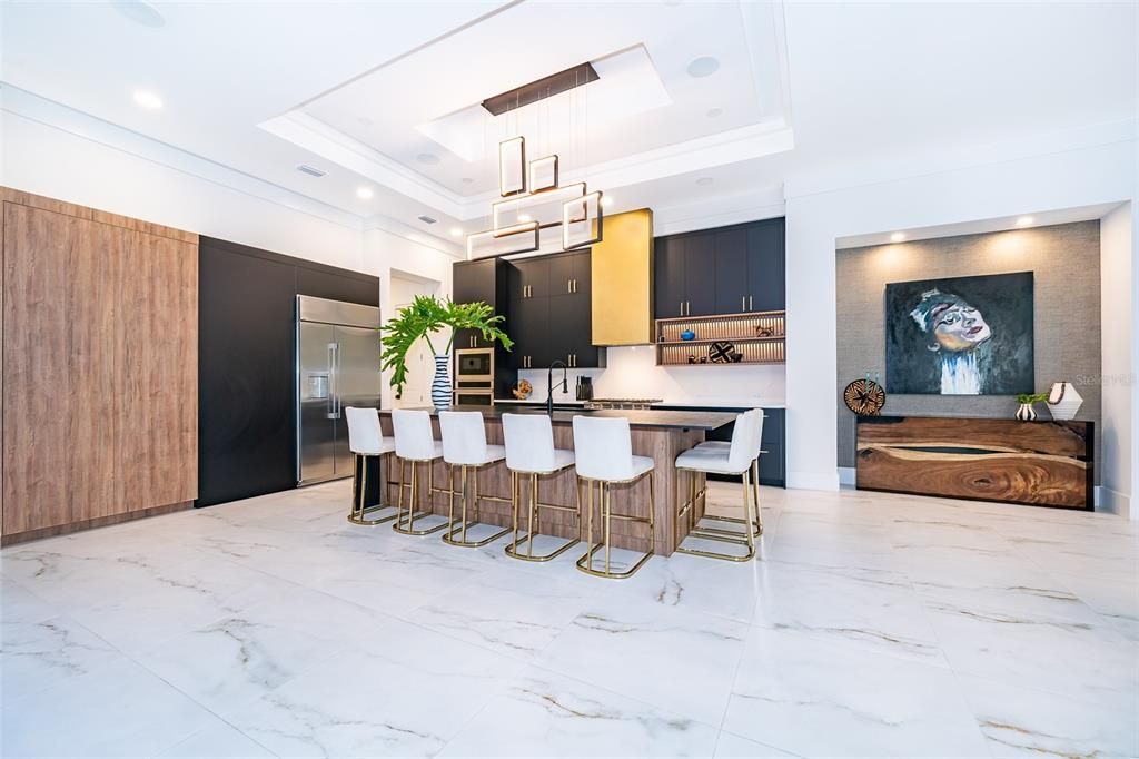 En Venta: $2,749,900 (4 camas, 4 baños, 3823 Pies cuadrados)