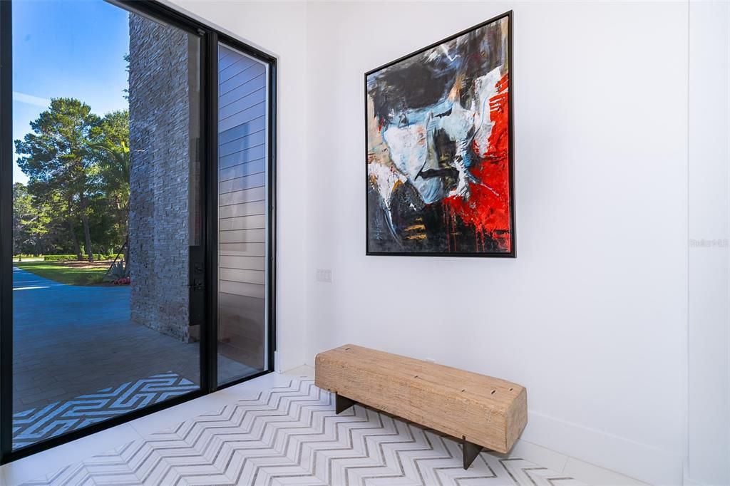 En Venta: $2,749,900 (4 camas, 4 baños, 3823 Pies cuadrados)