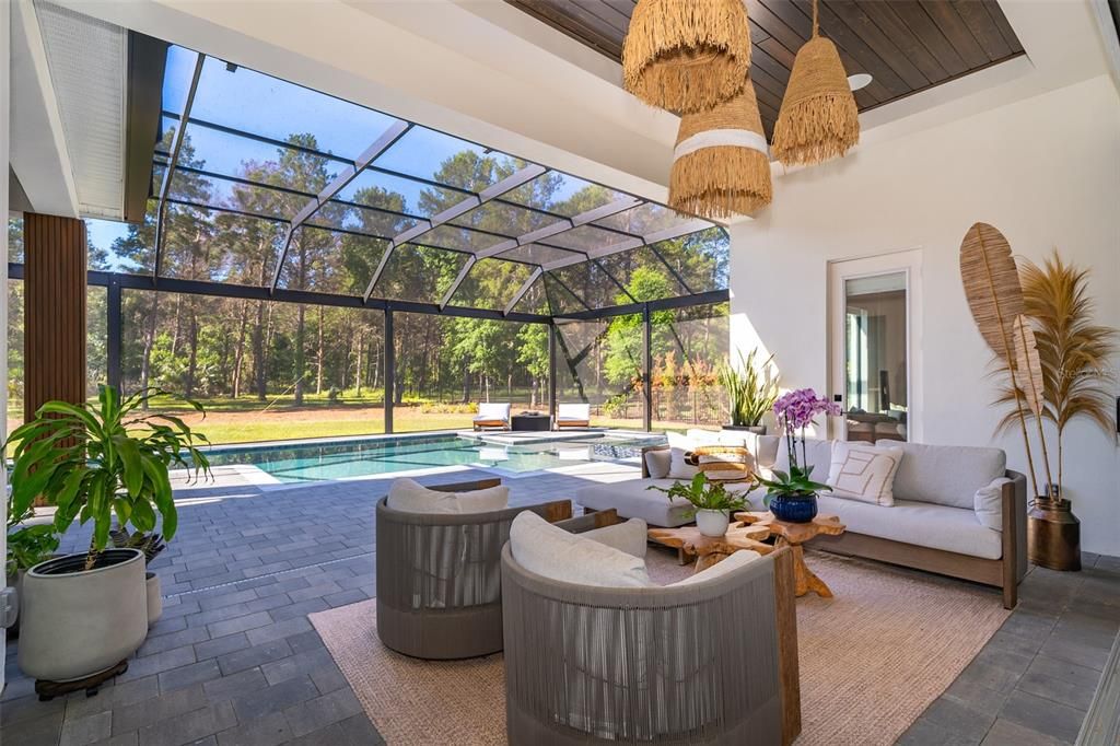 En Venta: $2,749,900 (4 camas, 4 baños, 3823 Pies cuadrados)