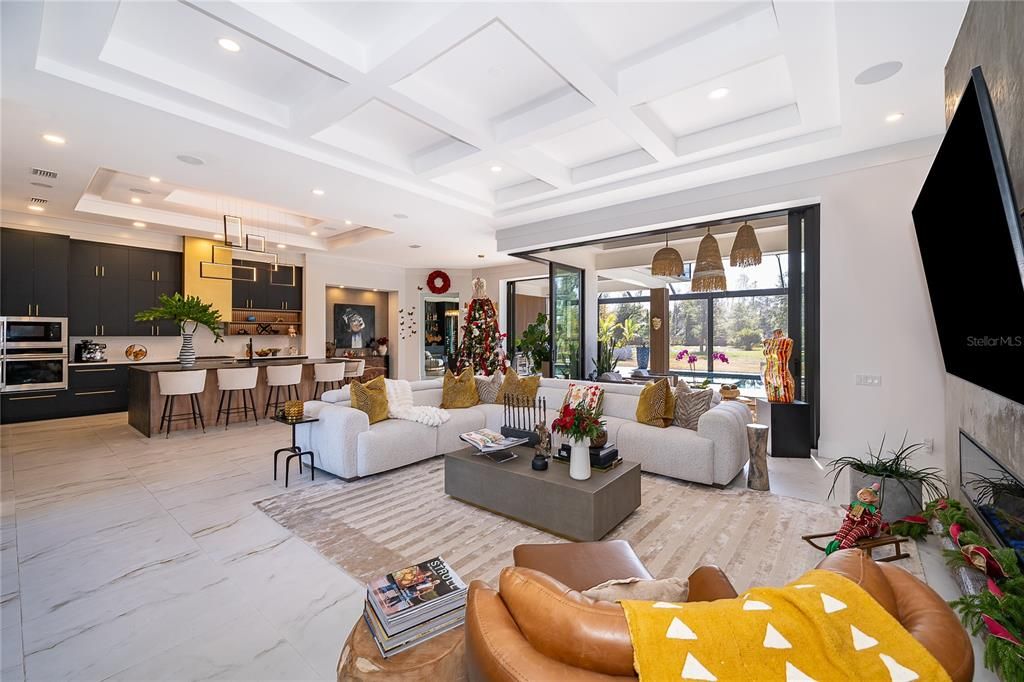 En Venta: $2,749,900 (4 camas, 4 baños, 3823 Pies cuadrados)