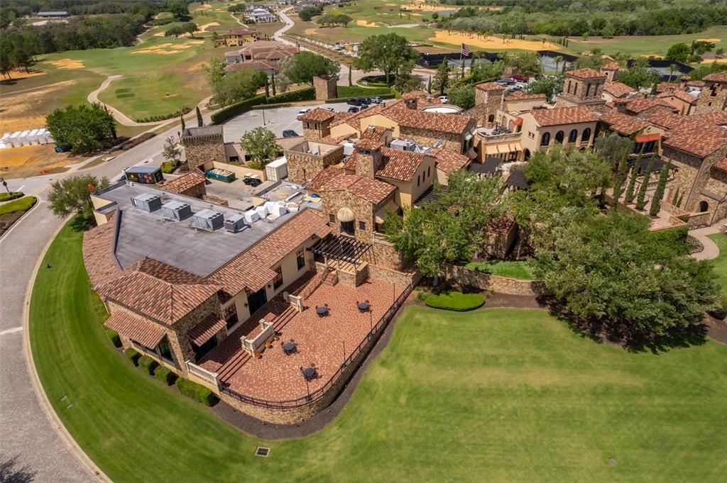 En Venta: $2,749,900 (4 camas, 4 baños, 3823 Pies cuadrados)