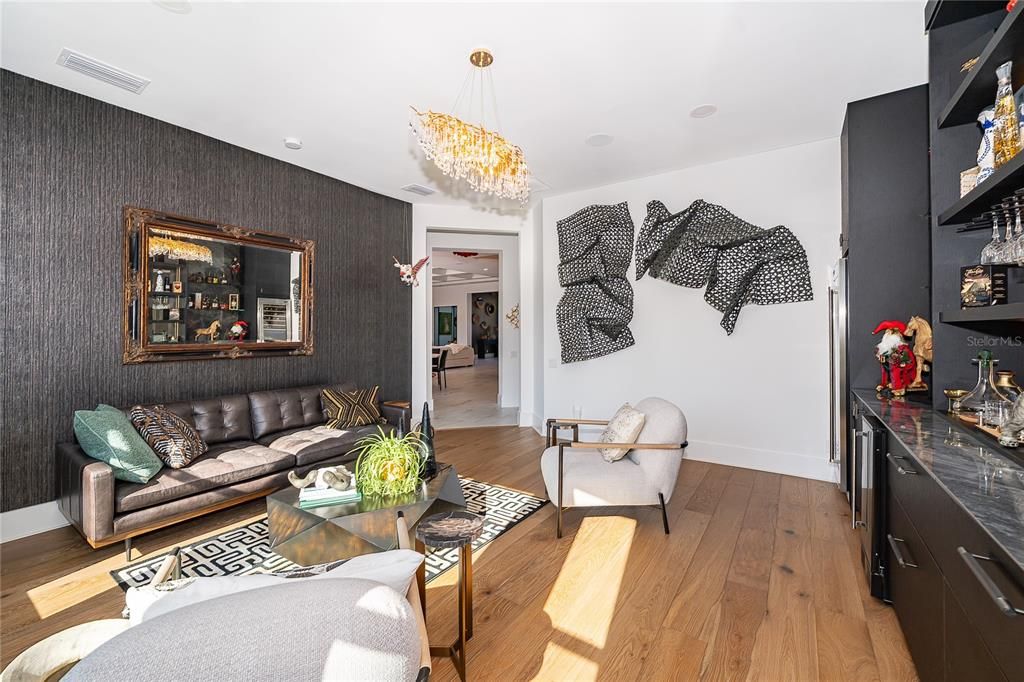 En Venta: $2,749,900 (4 camas, 4 baños, 3823 Pies cuadrados)