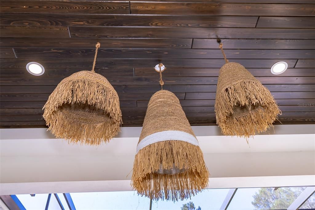 En Venta: $2,749,900 (4 camas, 4 baños, 3823 Pies cuadrados)