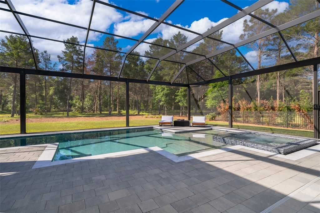 En Venta: $2,749,900 (4 camas, 4 baños, 3823 Pies cuadrados)