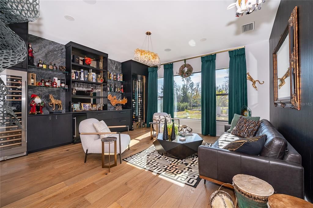 En Venta: $2,749,900 (4 camas, 4 baños, 3823 Pies cuadrados)