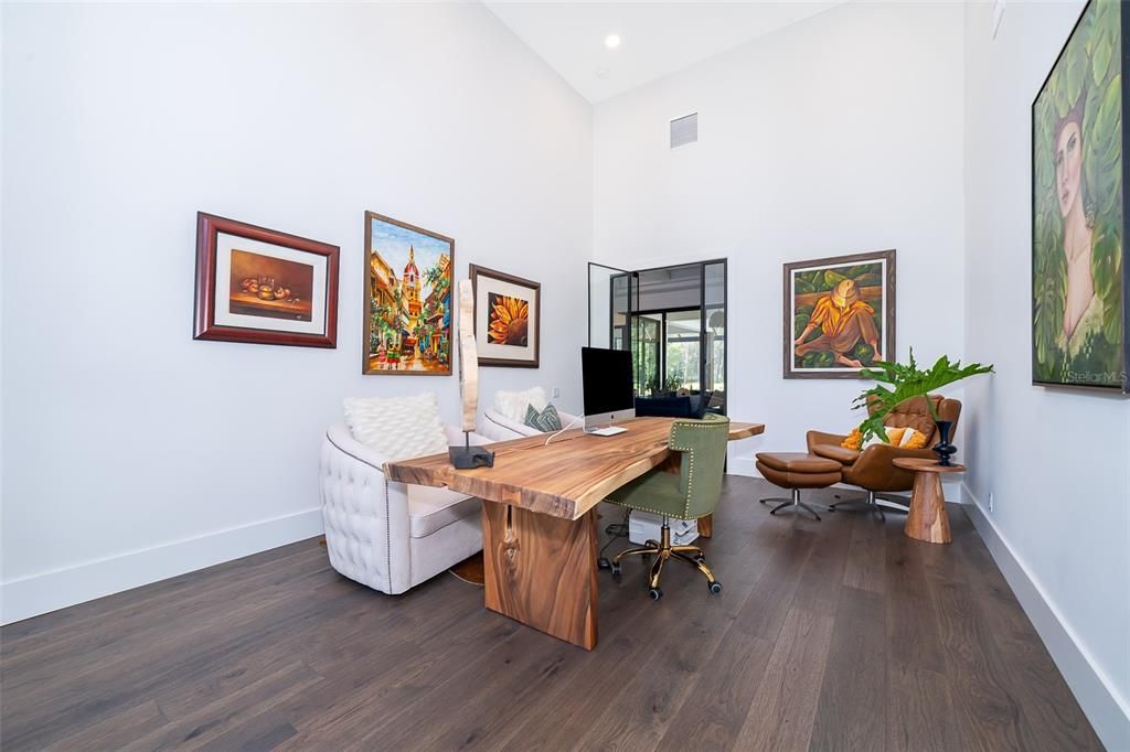 En Venta: $2,749,900 (4 camas, 4 baños, 3823 Pies cuadrados)