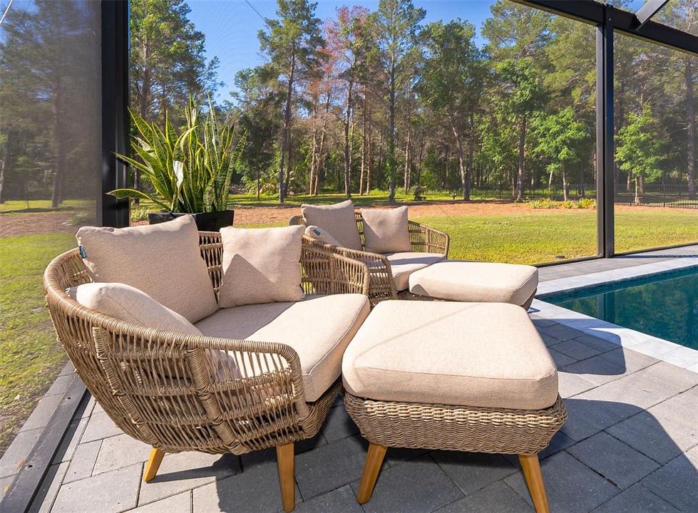 En Venta: $2,749,900 (4 camas, 4 baños, 3823 Pies cuadrados)