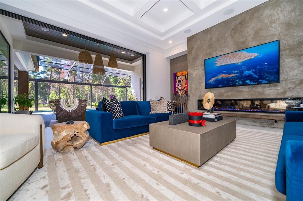 En Venta: $2,749,900 (4 camas, 4 baños, 3823 Pies cuadrados)