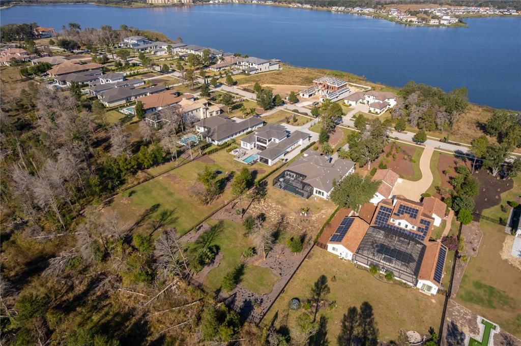 En Venta: $2,749,900 (4 camas, 4 baños, 3823 Pies cuadrados)