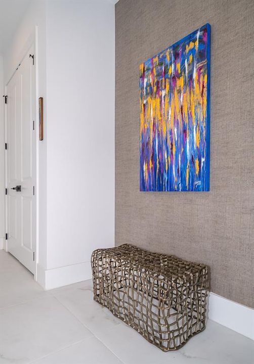 En Venta: $2,749,900 (4 camas, 4 baños, 3823 Pies cuadrados)