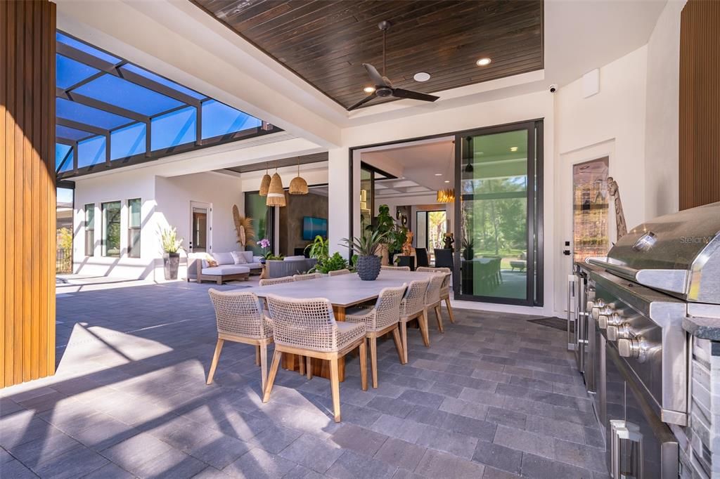 En Venta: $2,749,900 (4 camas, 4 baños, 3823 Pies cuadrados)