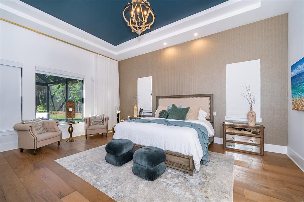 En Venta: $2,749,900 (4 camas, 4 baños, 3823 Pies cuadrados)