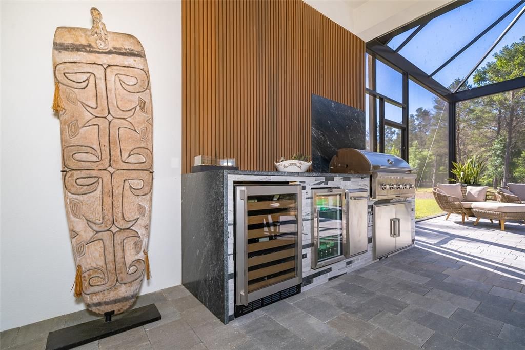 En Venta: $2,749,900 (4 camas, 4 baños, 3823 Pies cuadrados)