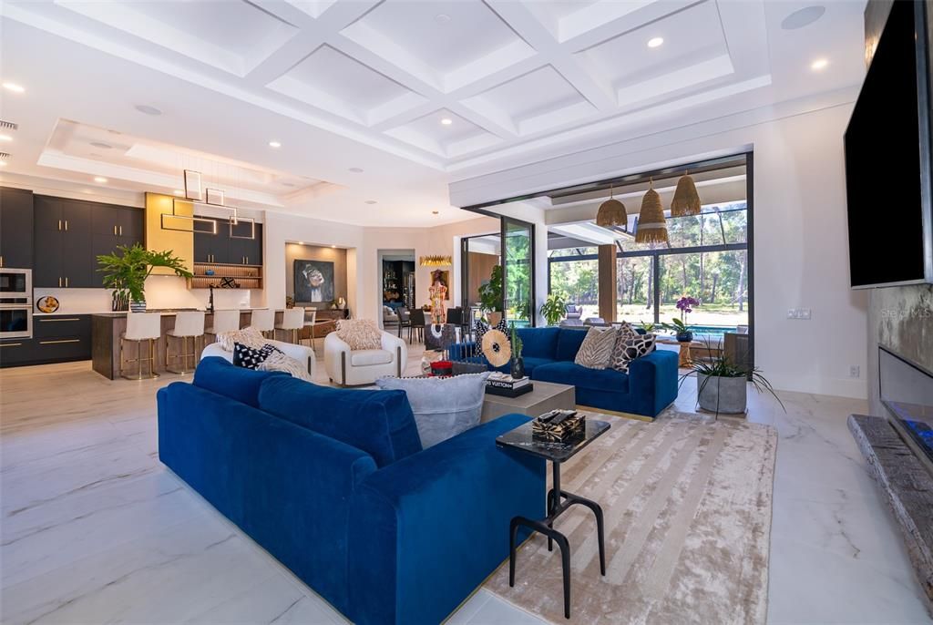 En Venta: $2,749,900 (4 camas, 4 baños, 3823 Pies cuadrados)