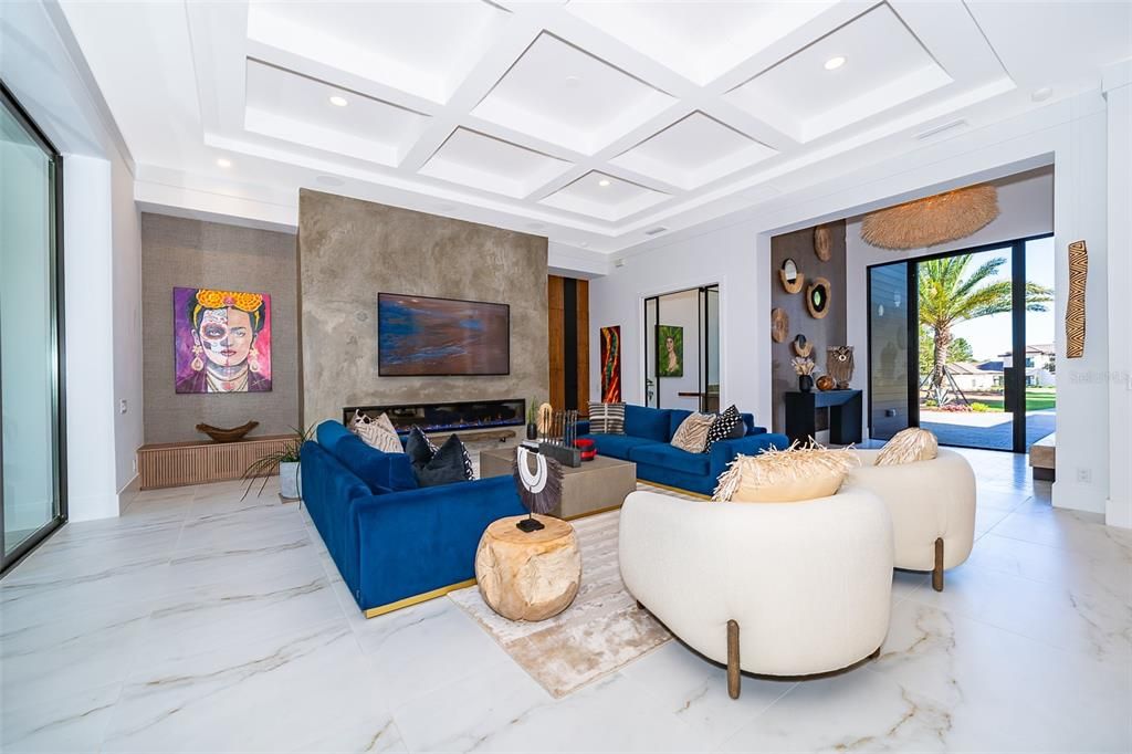 En Venta: $2,749,900 (4 camas, 4 baños, 3823 Pies cuadrados)