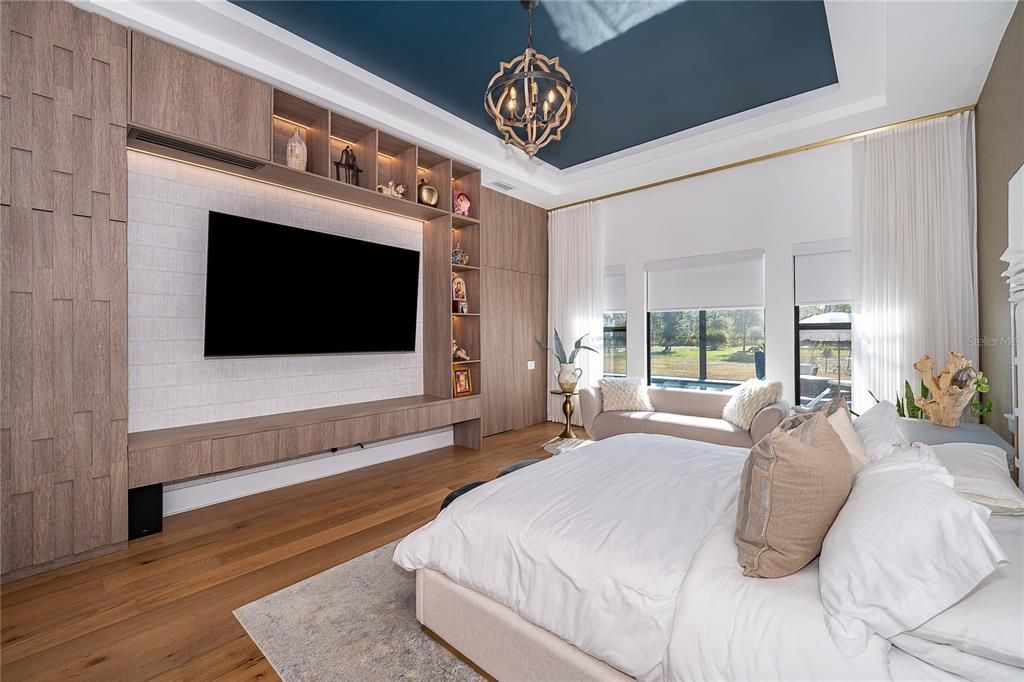 En Venta: $2,749,900 (4 camas, 4 baños, 3823 Pies cuadrados)