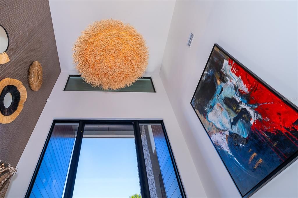 En Venta: $2,749,900 (4 camas, 4 baños, 3823 Pies cuadrados)