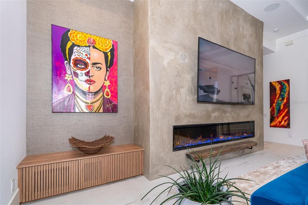 En Venta: $2,749,900 (4 camas, 4 baños, 3823 Pies cuadrados)