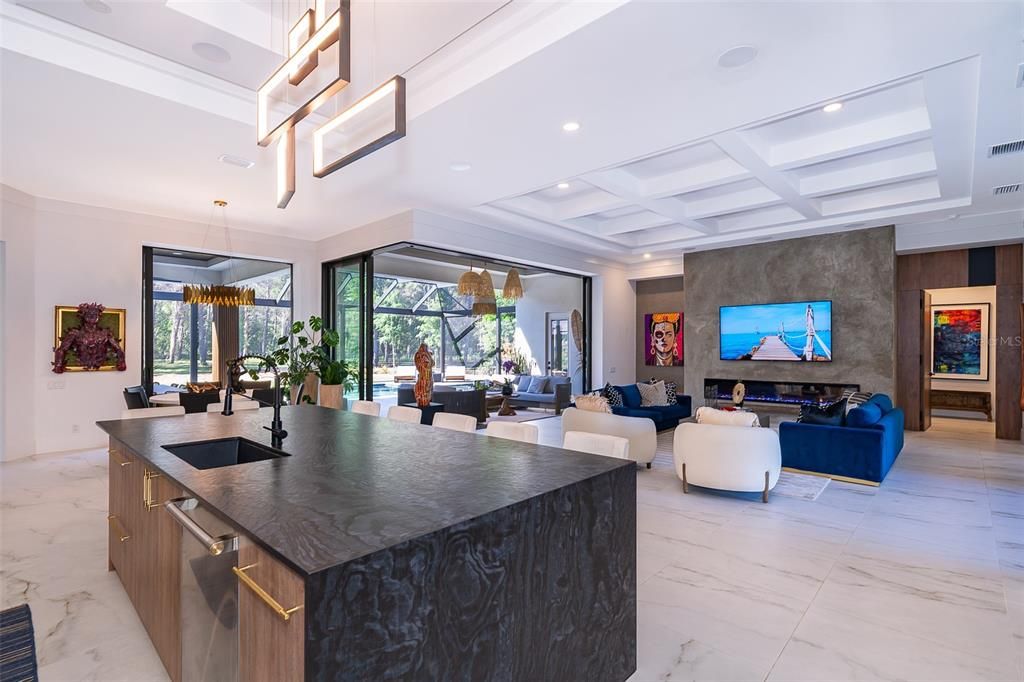 En Venta: $2,749,900 (4 camas, 4 baños, 3823 Pies cuadrados)